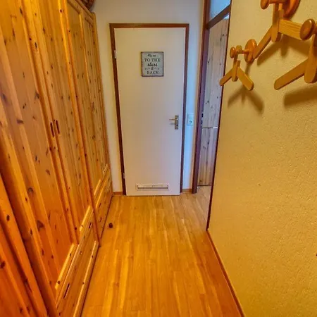 Daire - Haus C, App 0c0311