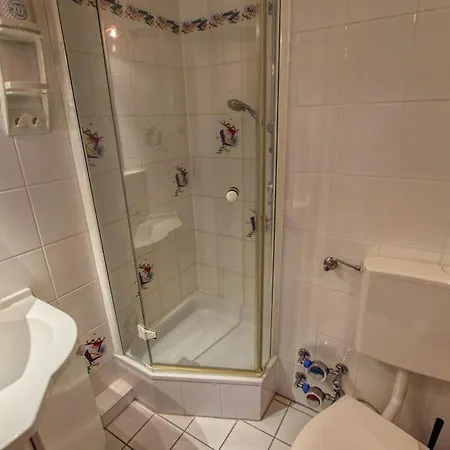 Daire - Haus C, App 0c0311 *