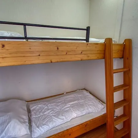 - Haus C, App 0c0311 Daire Heiligenhafen