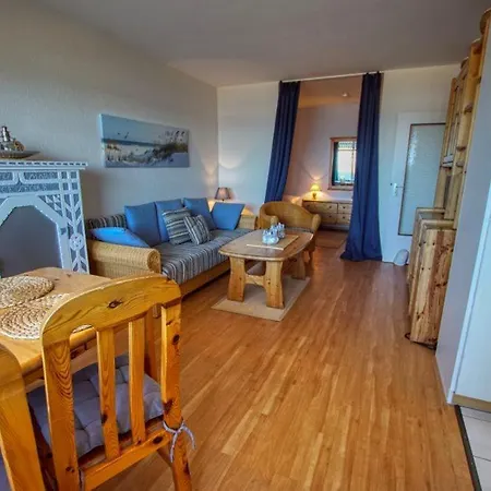 - Haus C, App 0c0311 Heiligenhafen